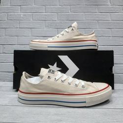 converse rose gold 37