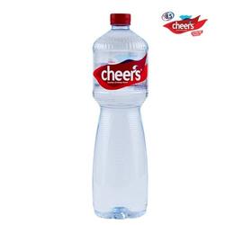 Jual Air Minum Cheers Terlengkap Harga Terbaru November 2021 Cicilan 0