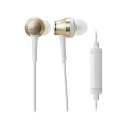 Jual Audio Technica Ckr Terlengkap 