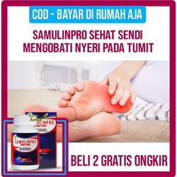 Jual Obat Sakit Tumit Murah Harga Terbaru 2021