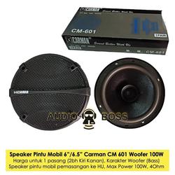 Jual Speaker Pintu Mobil Terlengkap Harga Murah August 2021 Cicil 0