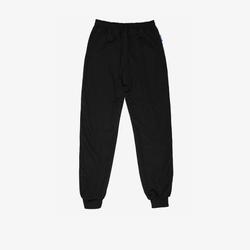 Jual Athletica Official Shop - Octane 