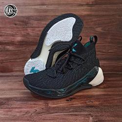 anta kt4 low
