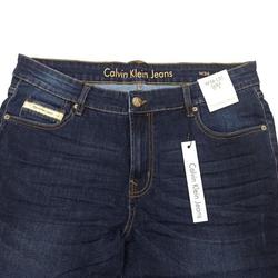 Jual Celana Jeans Calvin Klein Model 