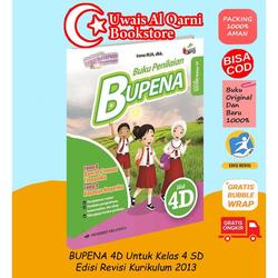 Jual Bupena 4d Murah Harga Terbaru 2021