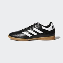 adidas goletto indoor