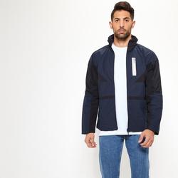 nmd jacket black