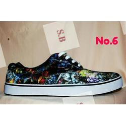 gambar vans original