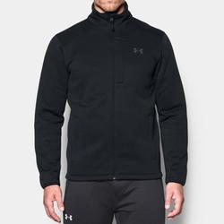 under armour heavy jacket