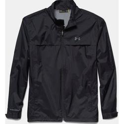 golf wind jacket men's