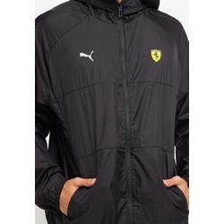 puma jackets near me