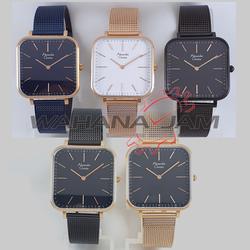 Jual Jam Alexandre Christie Kotak Murah Harga Terbaru 2021