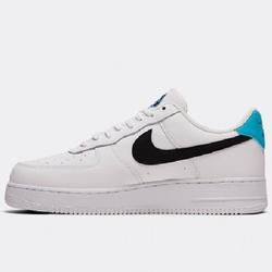 jual nike air force