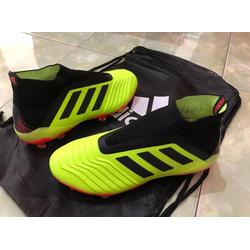 Jual Adidas Predator 18 Fg di Jakarta Selatan - Harga Terbaru 2022