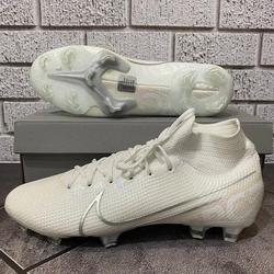 botines nike superfly 360