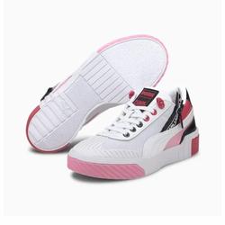 puma i karl lagerfeld