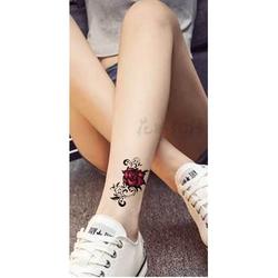 Jual Tatto Kaki Terlengkap Harga Murah August 2021