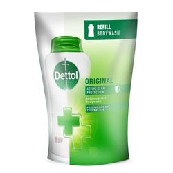 Jual Dettol Sabun Cair Terlengkap Harga Murah September 2021