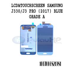 Jual J3 Pro Lcd Di Semarang Harga Terbaru 22