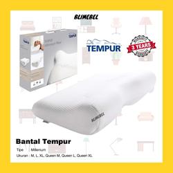 Jual Tempur Bantal Terbaik Harga Murah August 2021 Cicil 0