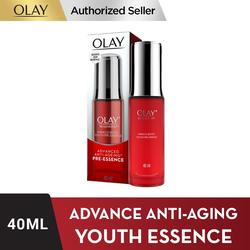harga serum olay regenerist