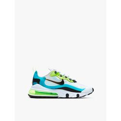 air max 270 react green