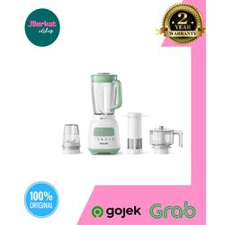 Jual Blender Philips Hr 2223 Murah Harga Terbaru 21