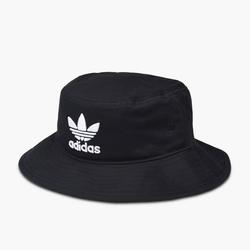 Jual ADIDAS ORIGINALS ADICOLOR TREFOIL 