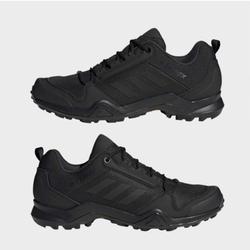 Jual Adidas Terrex Murah \u0026 Terbaik di 