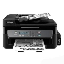 printer scanner epson f4