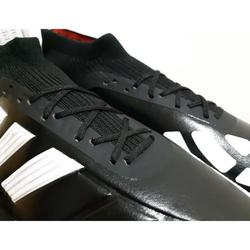 adidas predator kangaroo leather