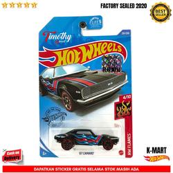 Jual Hw Flames Murah Harga Terbaru 2021