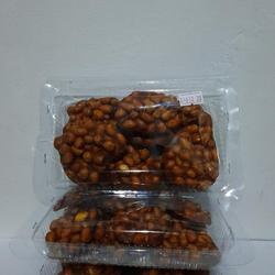 Jual Ampyang Kacang Di Bandung Harga Terbaru 2021