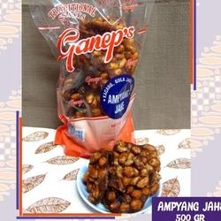 Jual Ampyang Kacang Di Bandung Harga Terbaru 2021