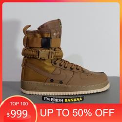 sf af 1
