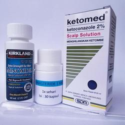 minoxidil finpecia buy