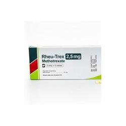 Purchase methotrexate