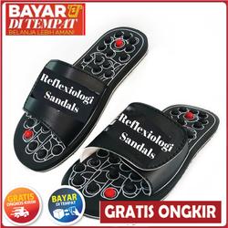 közös kezelés jade val