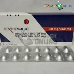 Jual Exforge 10 160 Terlengkap Terbaik Harga Murah June 2022
