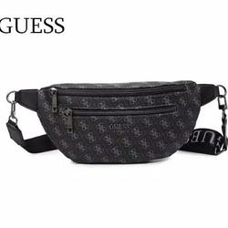 Jual Tas Guess Pria Murah \u0026 Terbaik 