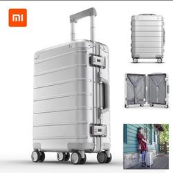 Jual Xiaomi Suitcase Terbaik - Harga Murah June 2022 \u0026 Cicil 0% | Tokopedia