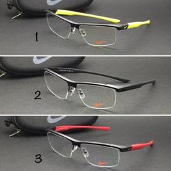 Jual Frame Nike Sport di Dki Jakarta 