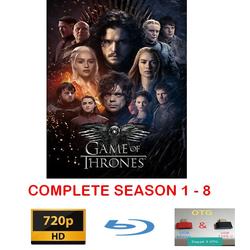 pedro pascal first game of thrones 54 pedro pascal first game of thrones 29