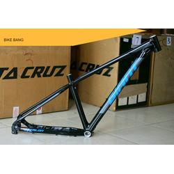 Jual Giant Talon Murah \u0026 Terbaik di 
