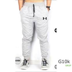Jual Celana Jogger Pants Pria di Jawa 