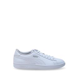 Jual Puma Smash V2 Terbaik - Harga 