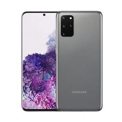 Jual Samsung Galaxy S Plus Terbaru Harga Murah September 21 Cicil 0