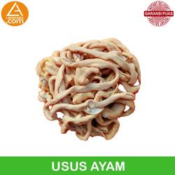 Jual Usus Ayam Segar Murah Harga Terbaru 2021