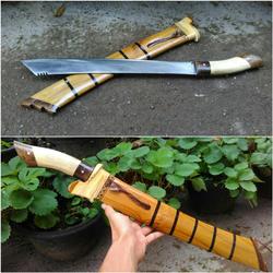 Jual Parang Tebas Murah Harga Terbaru 2021