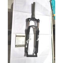 Jual Fork Sepeda Mtb 26 Terbaik Harga Murah August 2021 Cicil 0